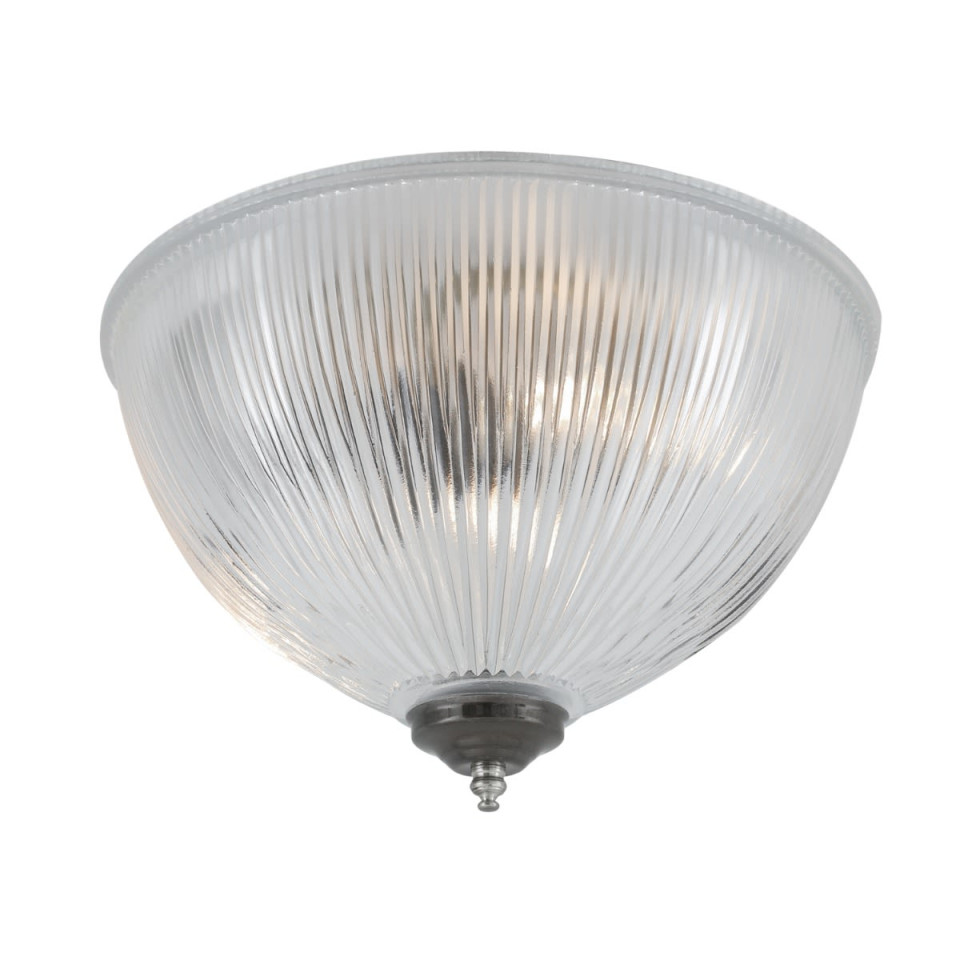 Moroni plafond prismatisk 30cm