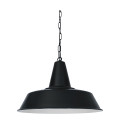 Nassau taklampa 39cm
