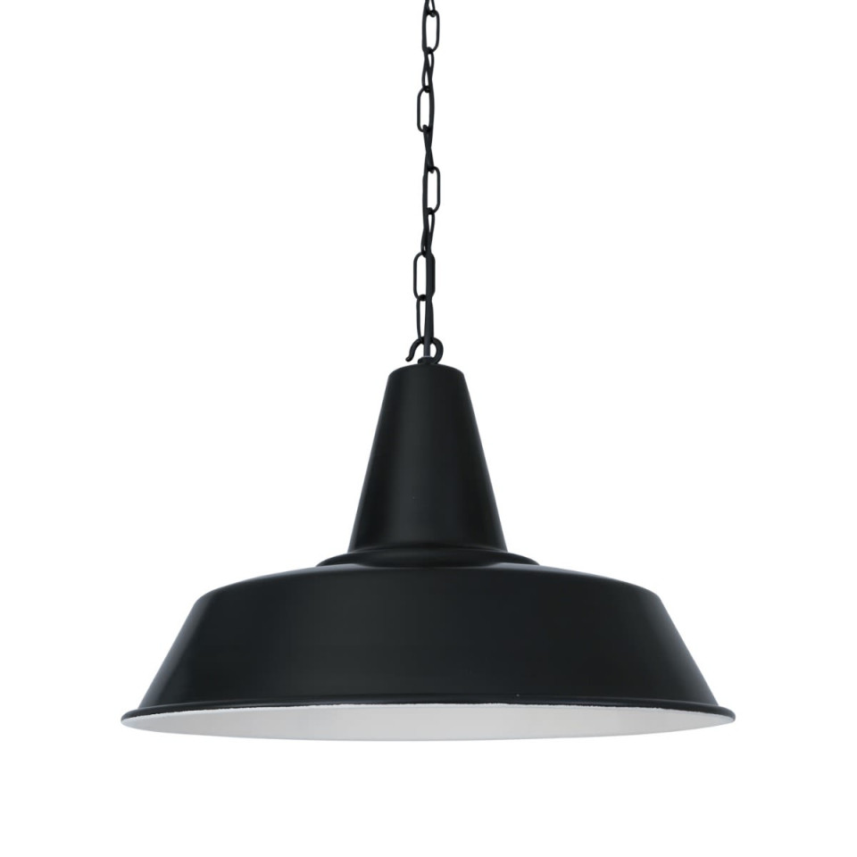Nassau taklampa 39cm