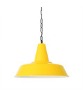 Nassau taklampa 39cm