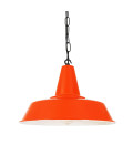 Nassau taklampa 39cm