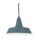 Nassau taklampa 39cm
