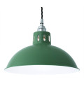 Osson taklampa 30cm