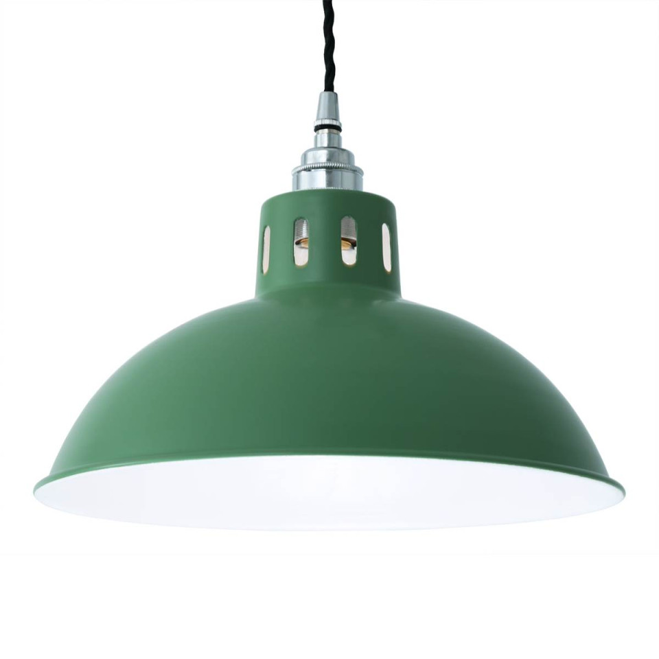 Osson taklampa 30cm