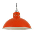 Osson taklampa 30cm