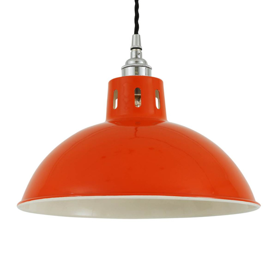 Osson taklampa 30cm