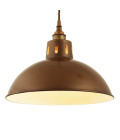 Osson taklampa 30cm