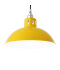 Osson taklampa 30cm
