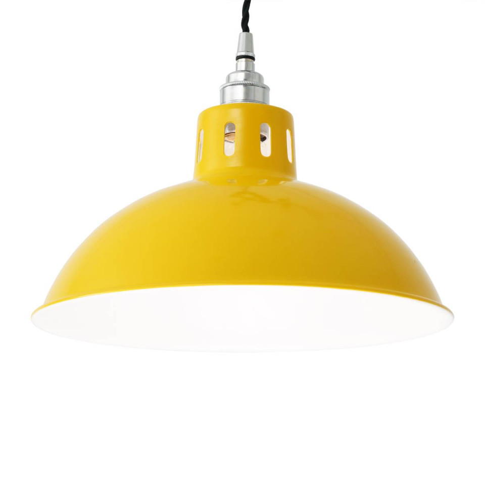 Osson taklampa 30cm