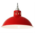 Osson taklampa 30cm