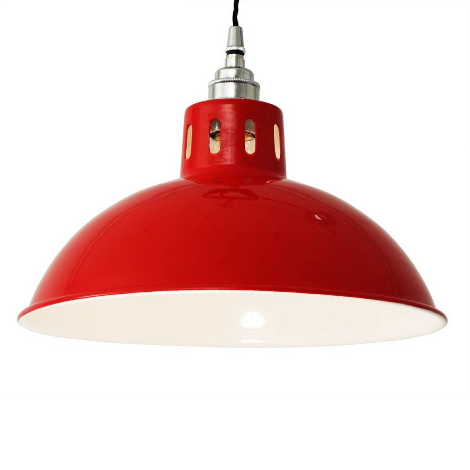 Osson taklampa 30cm