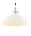 Osson taklampa 30cm