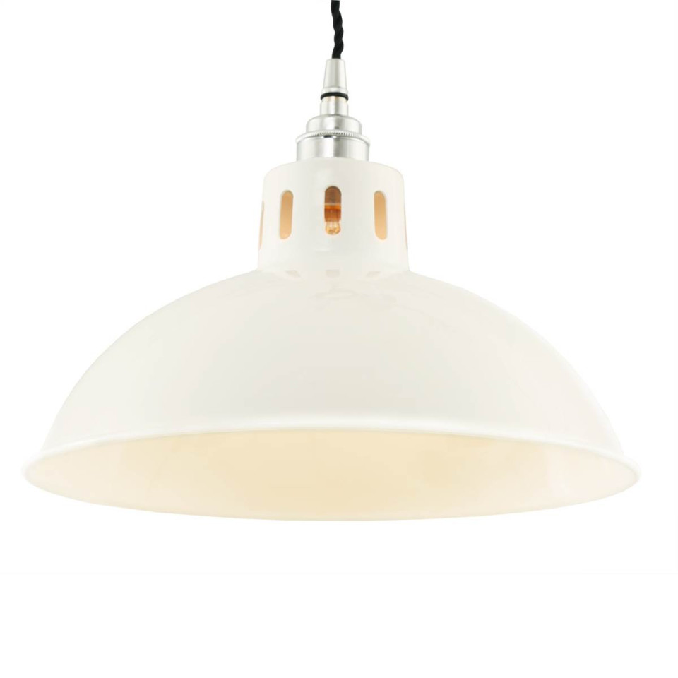 Osson taklampa 30cm