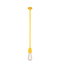 Powell taklampa 7cm