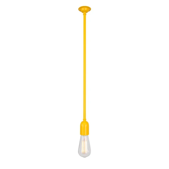 Powell Ceiling Lamp 7cm