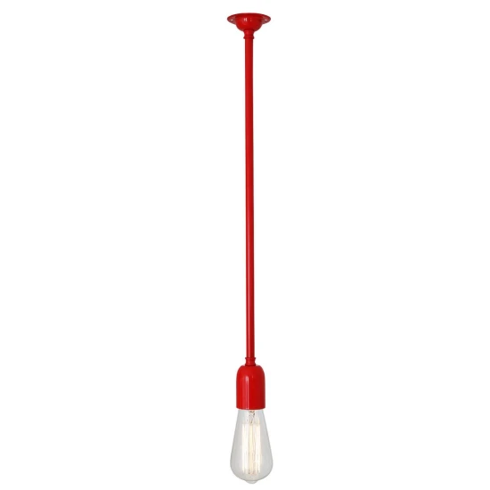 Powell Ceiling Lamp 7cm