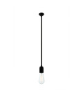 Powell taklampa 7cm