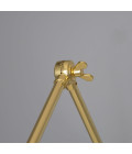 Rebell tavellampa prismatisk 57cm