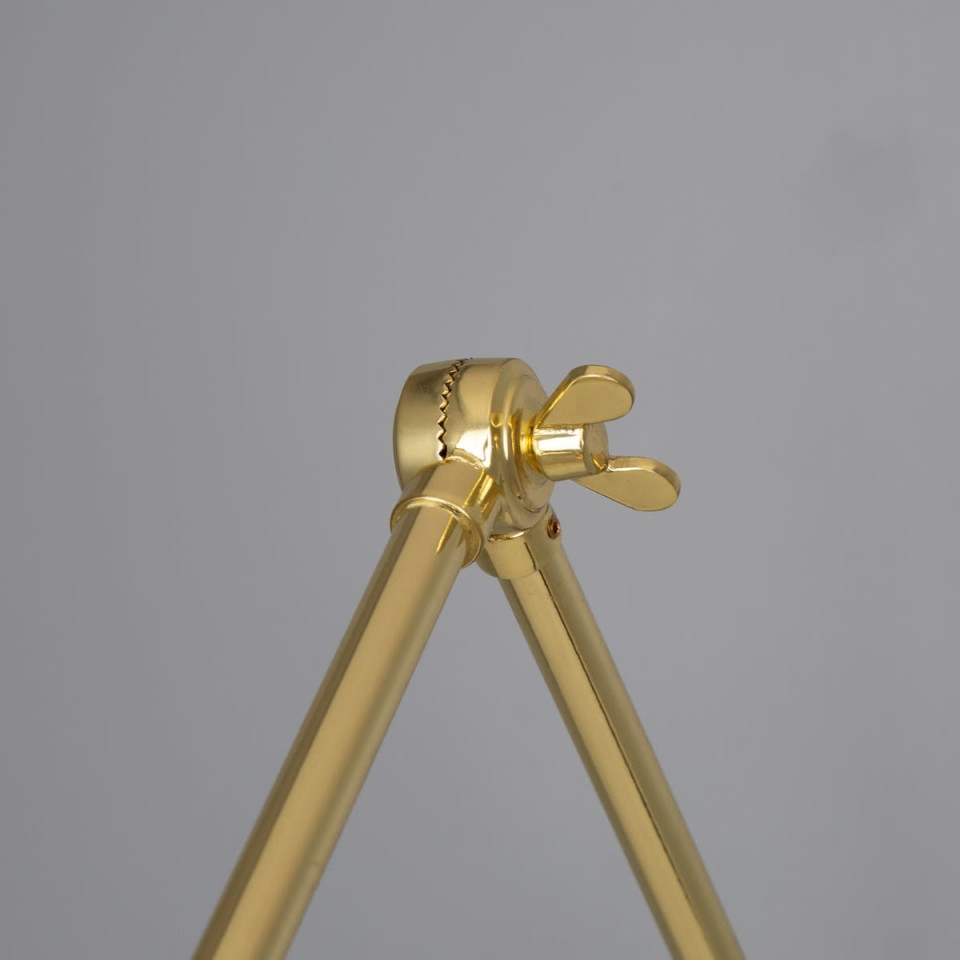 Rebell tavellampa prismatisk 57cm