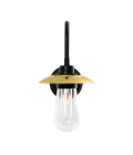 Ren Bathroom Wall Lamp 32cm IP65