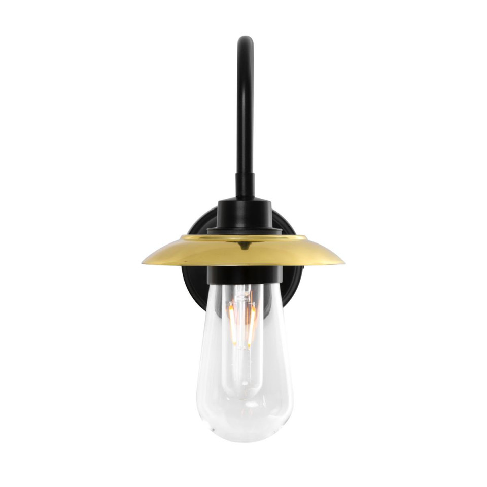 Ren Bathroom Wall Lamp 32cm IP65