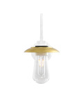 Ren Bathroom Wall Lamp 32cm IP65