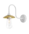 Ren Bathroom Wall Lamp 32cm IP65