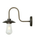 Ren Bathroom Wall Lamp 32cm IP65