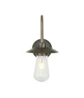 Ren Bathroom Wall Lamp 32cm IP65