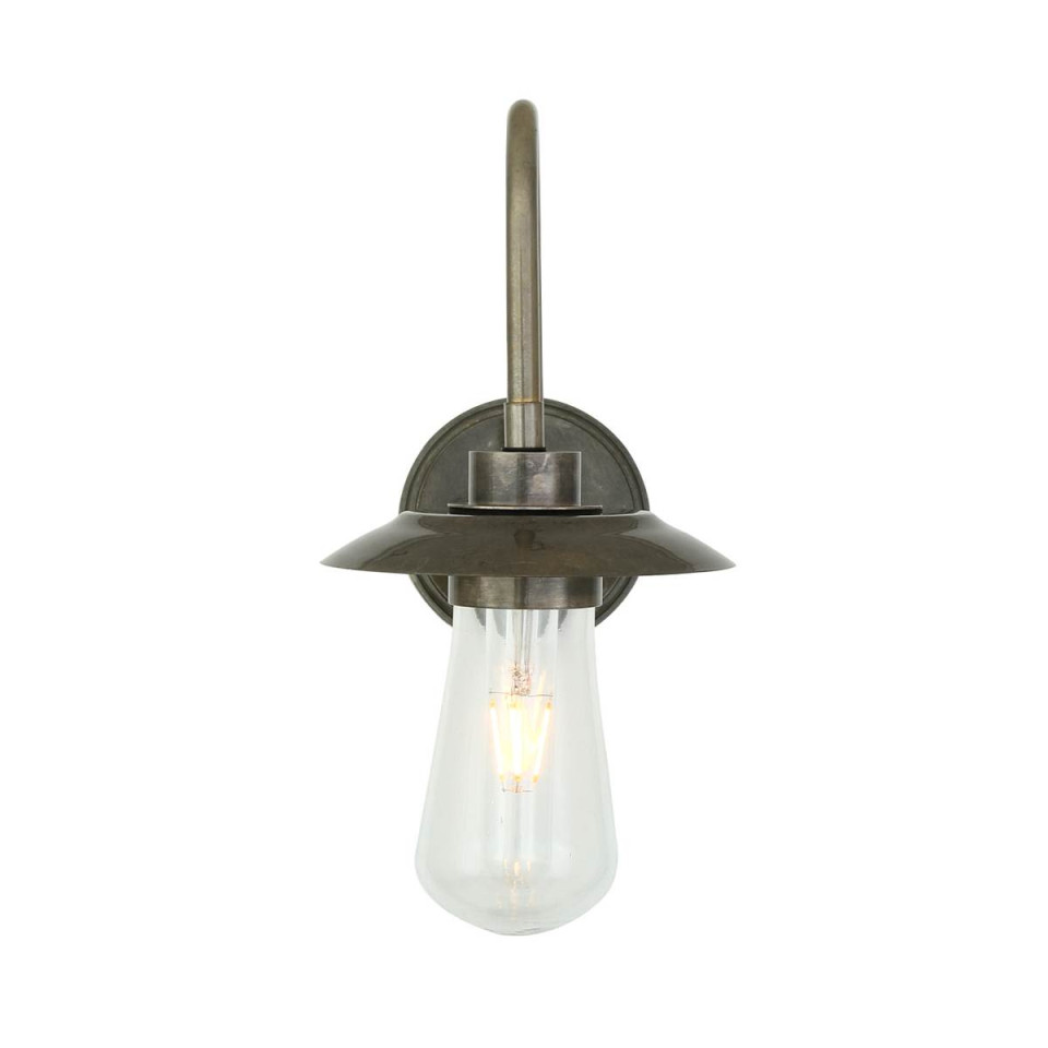 Ren Bathroom Wall Lamp 32cm IP65