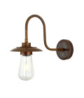 Ren Bathroom Wall Lamp 32cm IP65