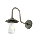 Ren Bathroom Wall Lamp 32cm IP65