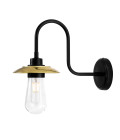 Ren Bathroom Wall Lamp 32cm IP65