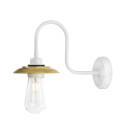 Ren Bathroom Wall Lamp 32cm IP65