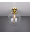 Riad plafond klar 25cm