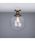 Riad plafond klar 25cm