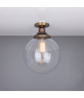 Riad plafond klar 25cm