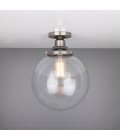 Riad plafond klar 25cm