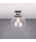 Riad plafond klar 25cm