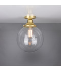 Riad plafond klar 25cm