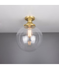 Riad plafond klar 25cm