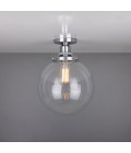 Riad plafond klar 25cm