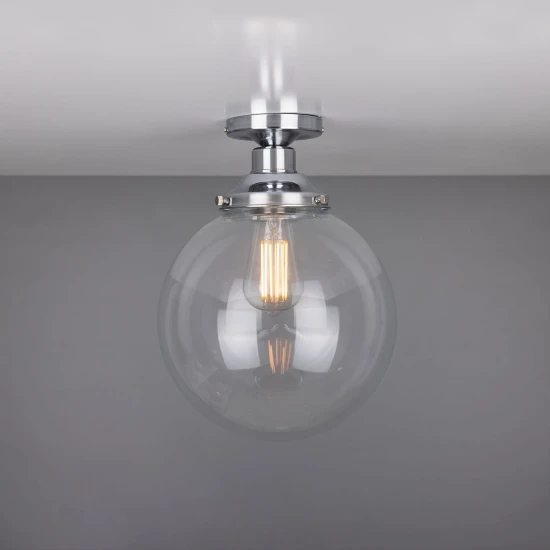 Riad plafond klar 25cm