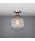 Stanley plafond prismatisk 20cm