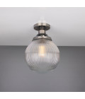 Stanley plafond prismatisk 20cm