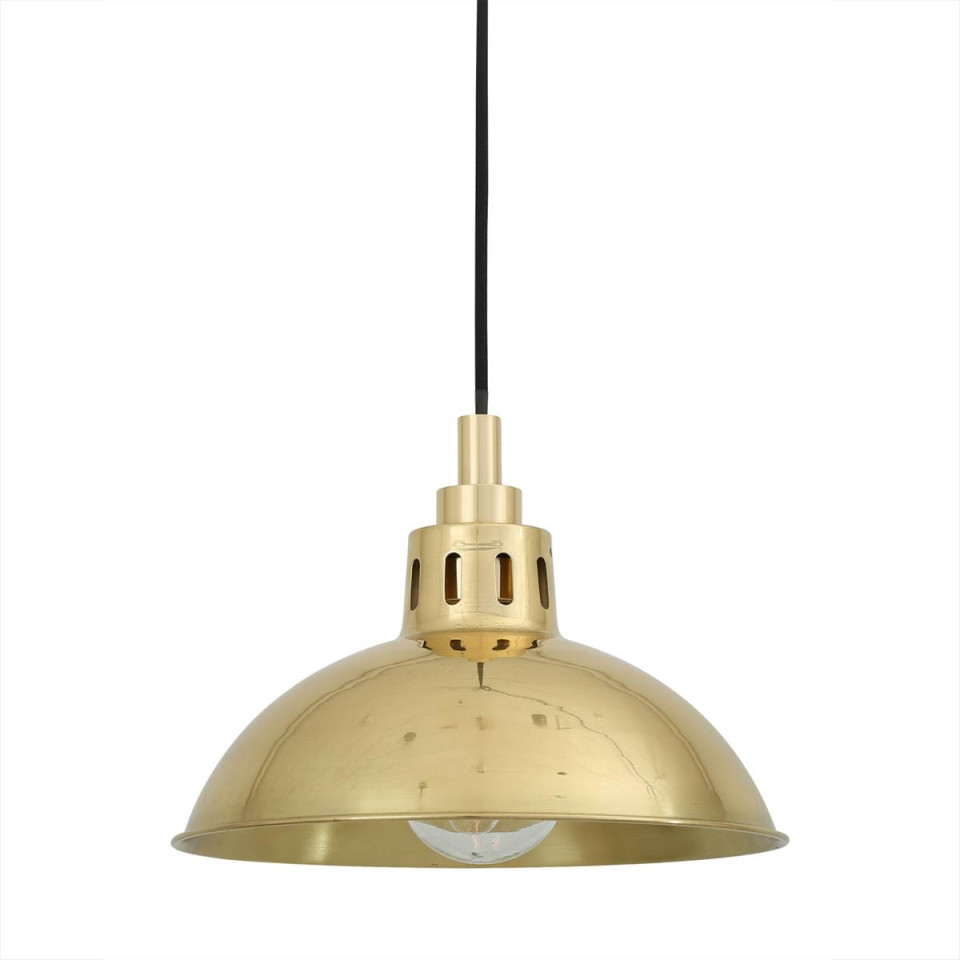 Talise badrumstaklampa 30cm IP65