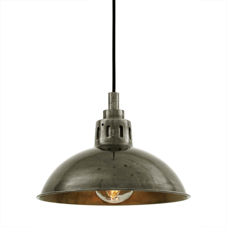 Talise badrumstaklampa 30cm IP65