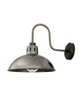 Talise badrumsvägglampa 32,5cm IP65