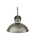 Talise badrumsvägglampa 32,5cm IP65