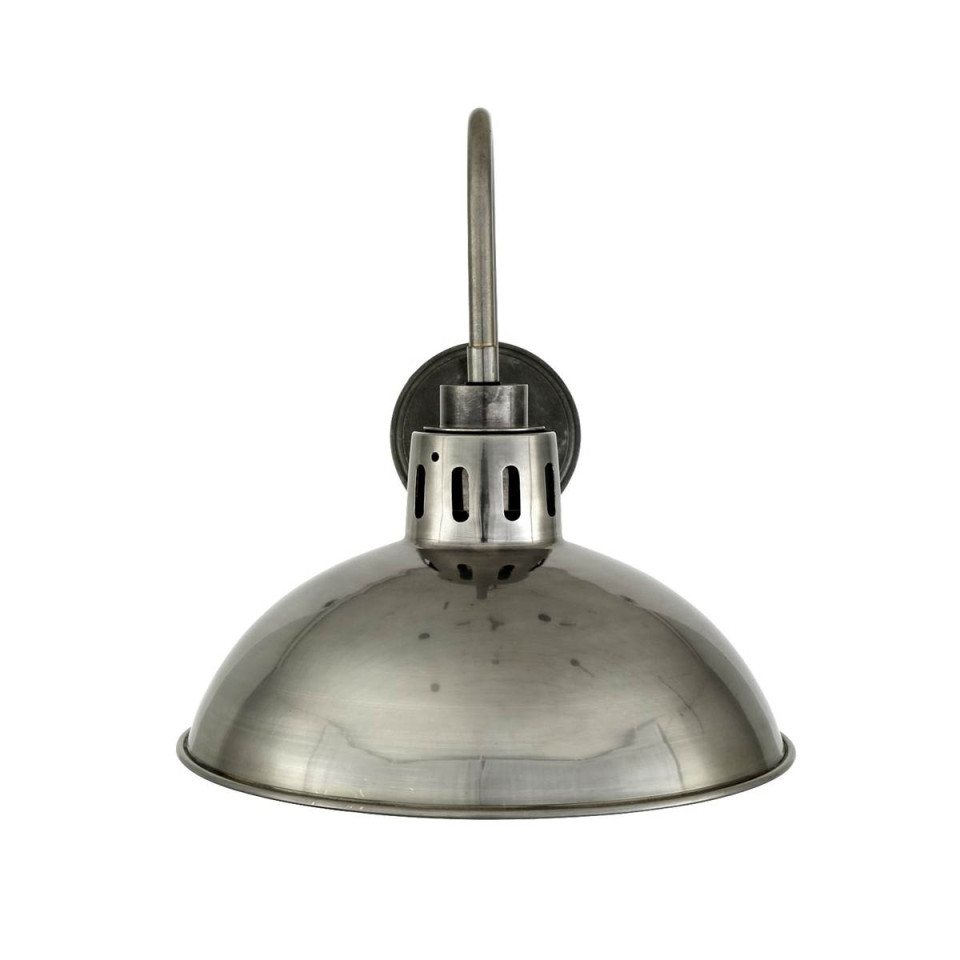 Talise badrumsvägglampa 32,5cm IP65